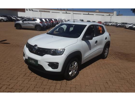 VOLKSWAGEN T-CROSS 1.0 200 TSI TOTAL FLEX AUTOMÁTICO